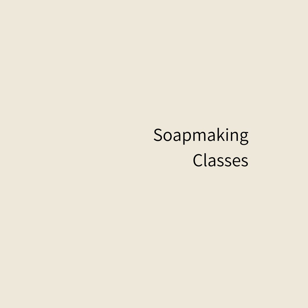 Classes