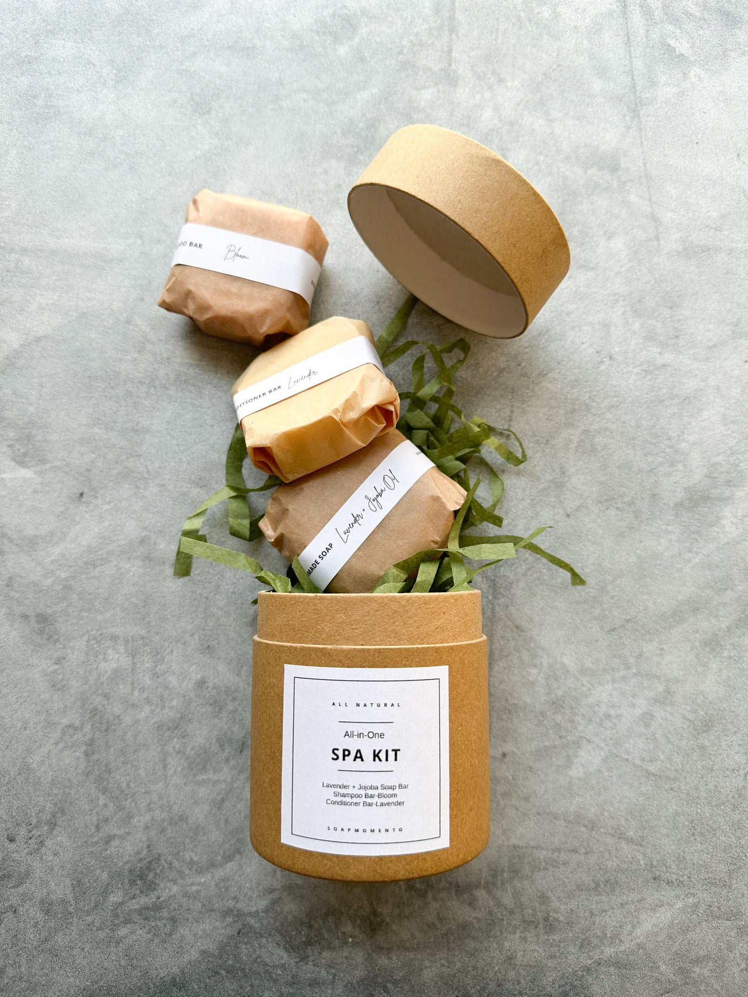 Our Current Favorites