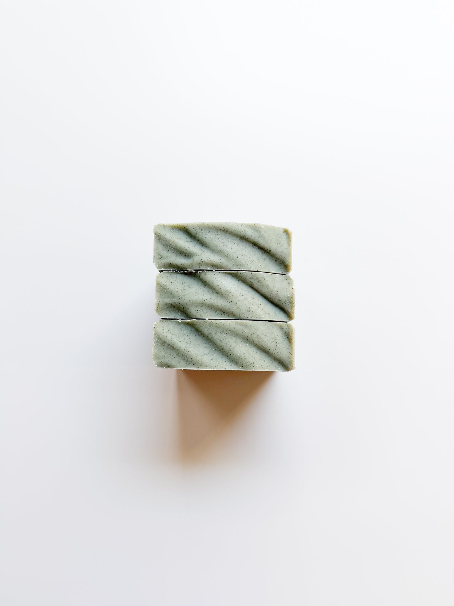 Tea tree
