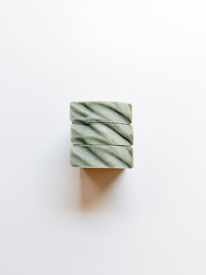 Tea tree