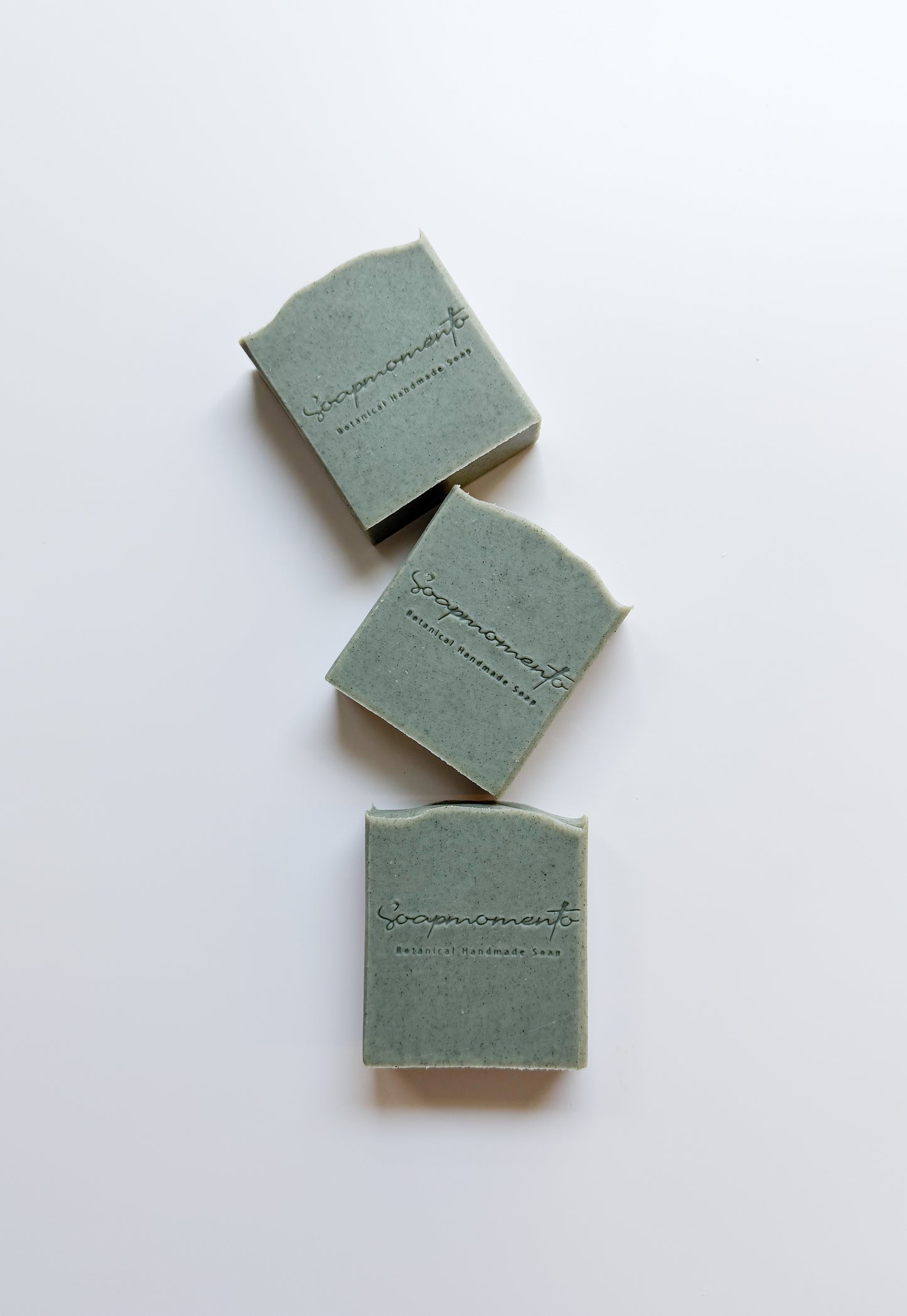 Tea tree