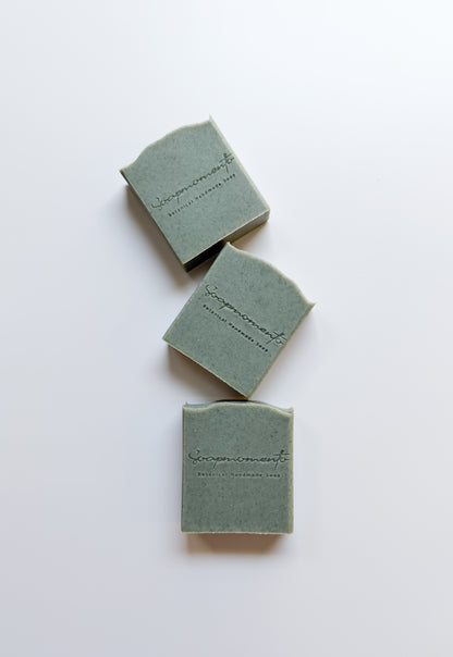 Tea tree