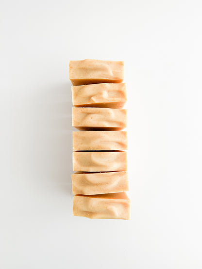 Vitamin C Bar