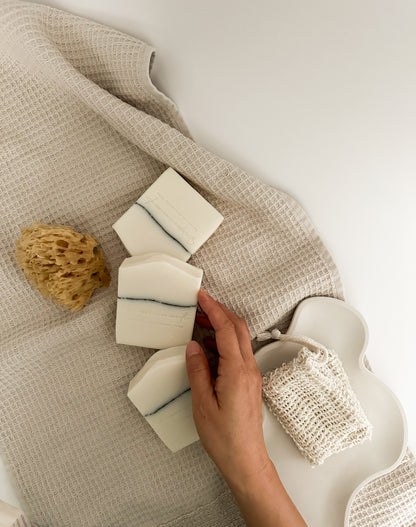 Fresh Linen