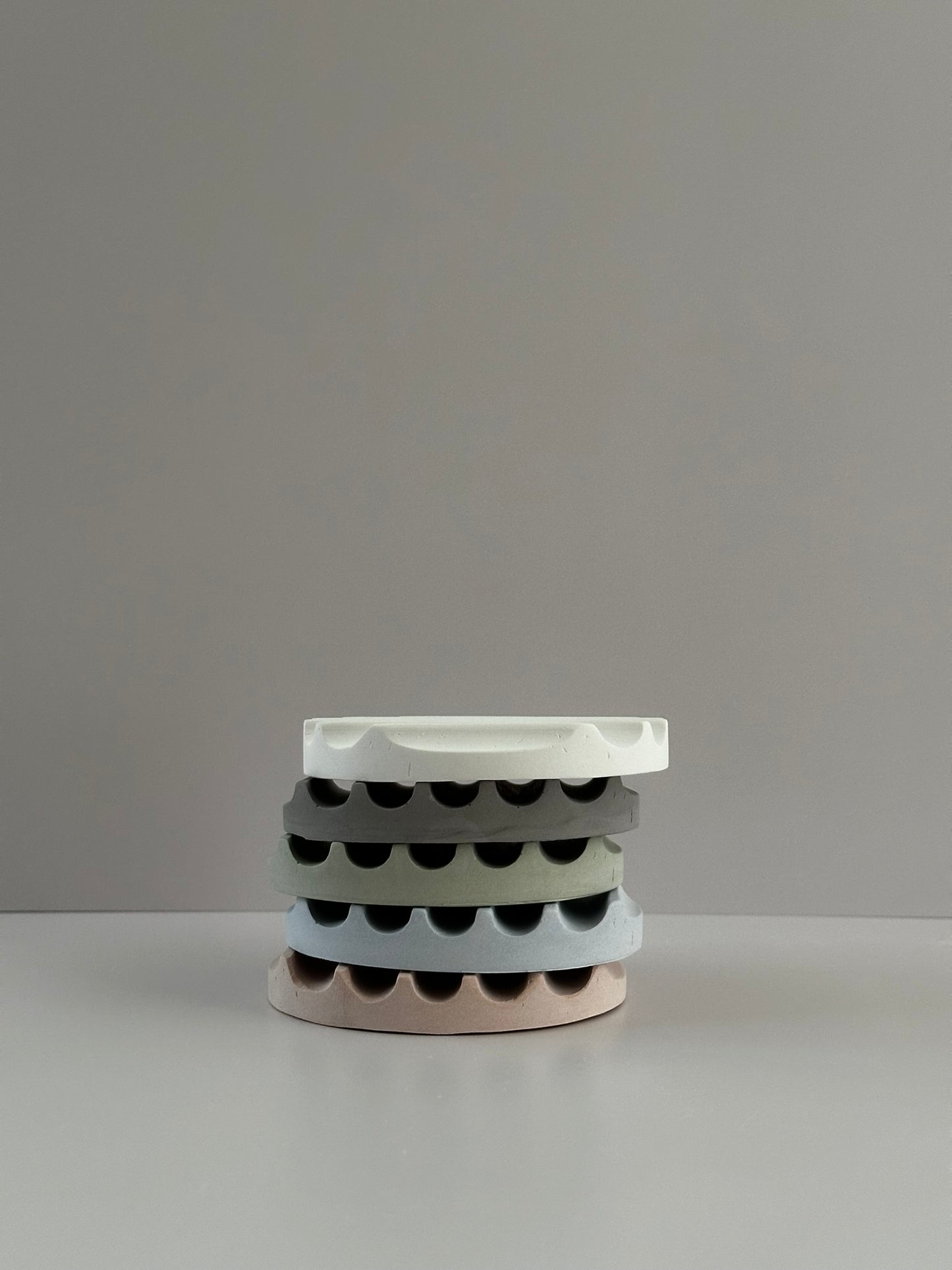 Soap Dishes