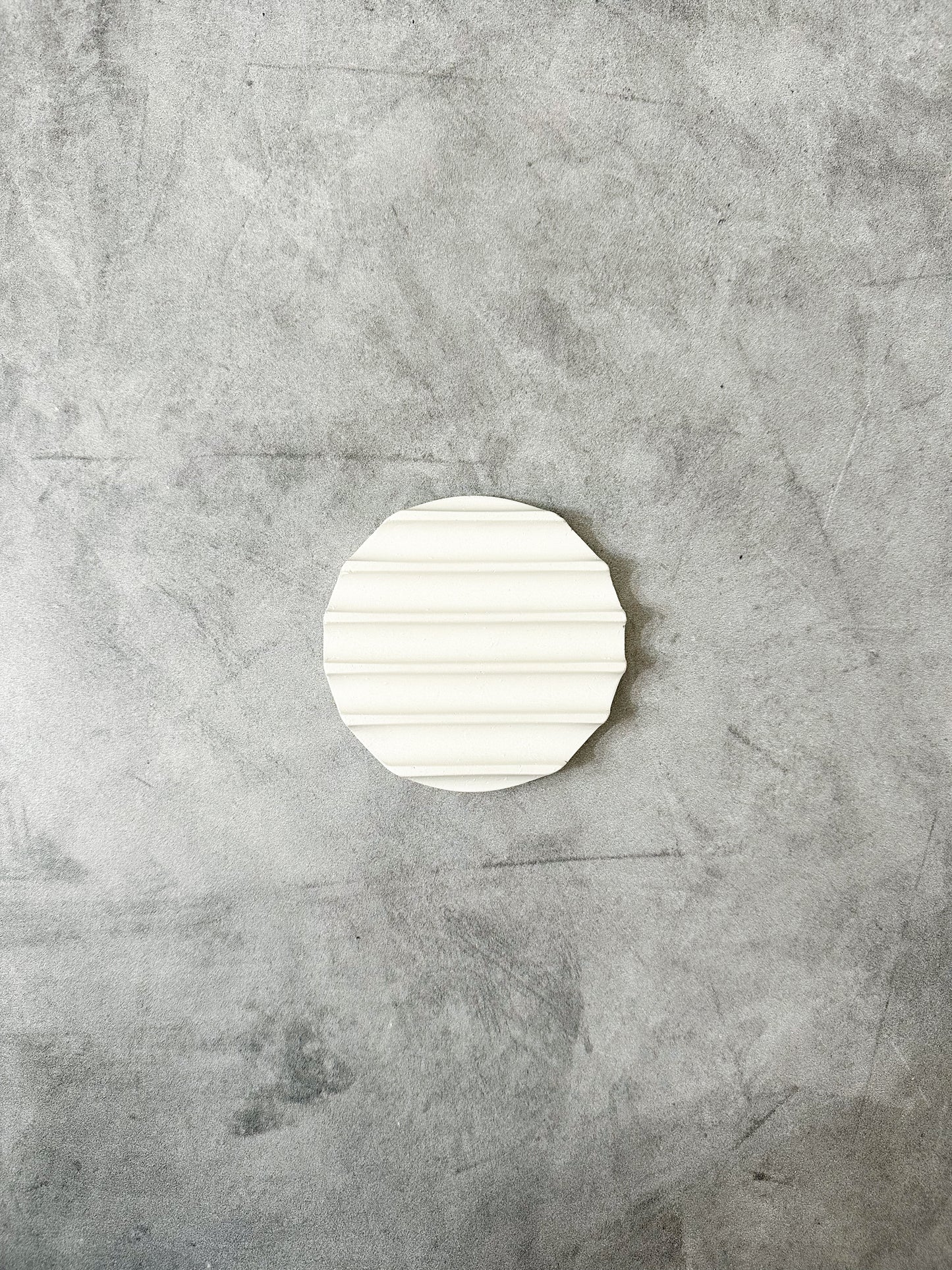 Self SPA Gift Box - Small