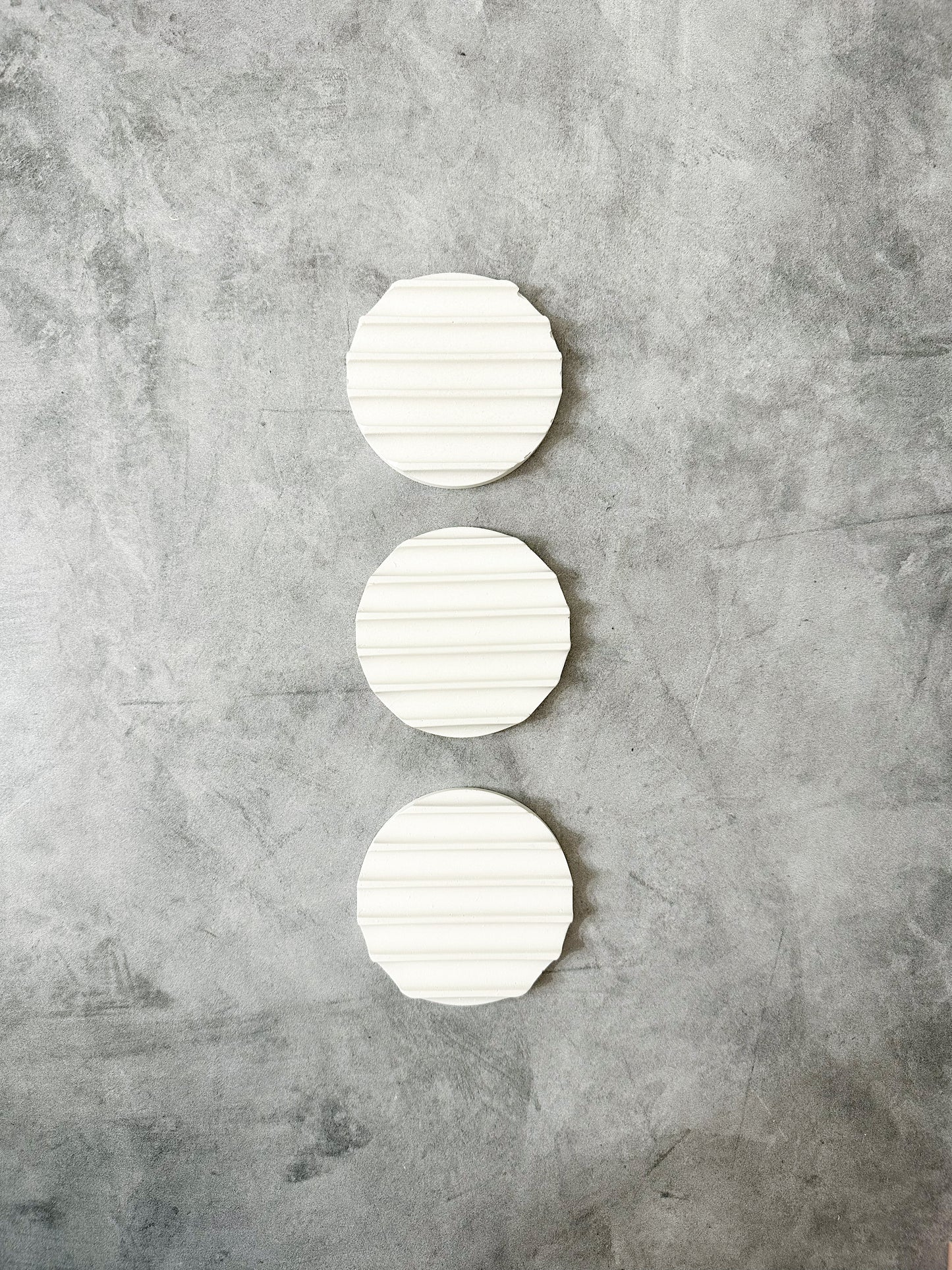 Self SPA Gift Box - Small